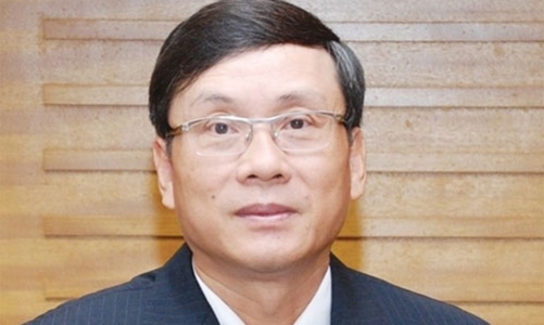 Nới room: “Xin đợi thêm một thời gian nữa”