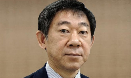 KUME Design Asia mang phong cách thiết kế Nhật tới Việt Nam