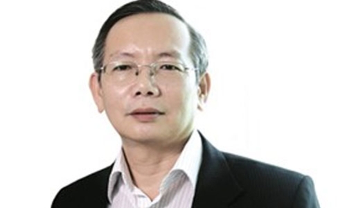 Giữ thương hiệu Bibica đến cùng!
