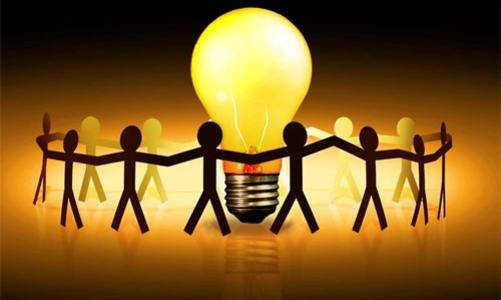 Doanh nghiệp kỳ vọng gì năm 2014?