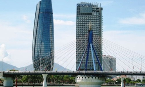 PCI 2014: Đà Nẵng bảo vệ ngôi vương