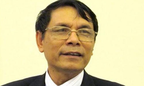 “Chưa rõ đâu là điểm sáng của nền kinh tế năm 2013”