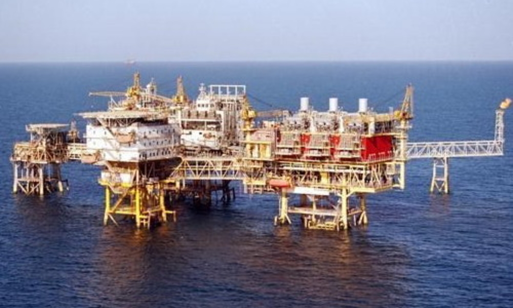 Đến nay, ONGC đã đầu tư 50,88 triệu USD vào block 128, và đang nắm 100% cổ phần.