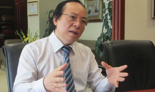 Thị trường vàng, khi “thuốc” đã ngấm