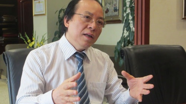 Thị trường vàng, khi “thuốc” đã ngấm