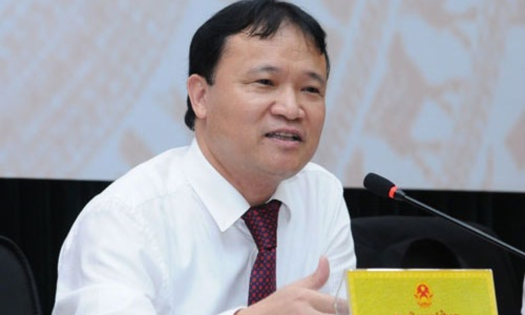Theo Thứ trưởng Đỗ Thắng Hải, giá dầu giảm nhưng giá nhiều yếu tố đầu vào khác của sản xuất điện vẫn tăng mạnh.<br>