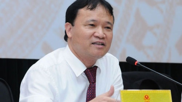 Vì sao giá dầu giảm mà giá điện Việt Nam vẫn tăng?