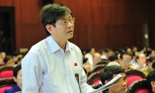 Kỷ luật ngân sách: “Đã đến lúc phải quyết liệt”