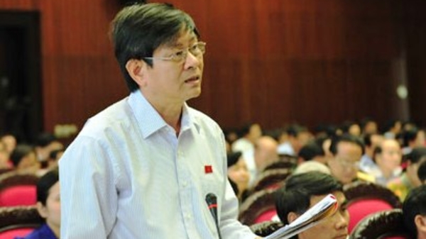 Kỷ luật ngân sách: “Đã đến lúc phải quyết liệt”