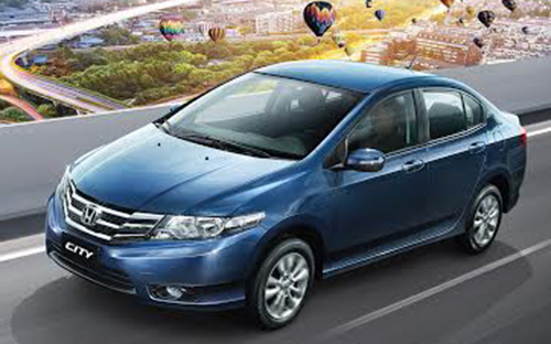 Đây cũng sẽ là dịp thú vị để các khách hàng trực tiếp trải nghiệm các sản phẩm ô tô mang thương hiệu Honda. 