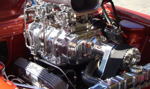 Ôtô trong nước lại chịu thêm các loại phí mới?