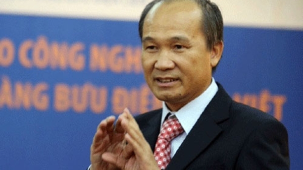 Chủ tịch Him Lam cam kết bảo vệ lợi ích người trồng mắc-ca