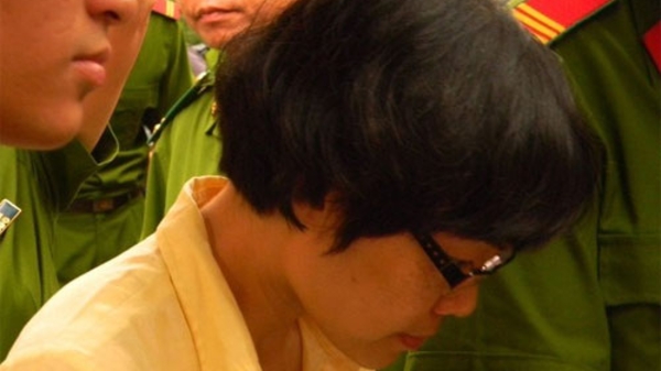 Vụ án Huyền Như: Đồng loạt yêu cầu Vietinbank trả tiền