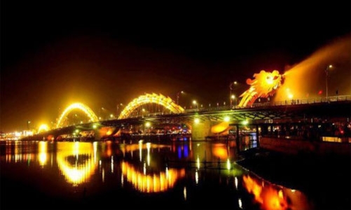 WB “cấm cửa” công ty Mỹ liên quan đến tham nhũng ở Việt Nam