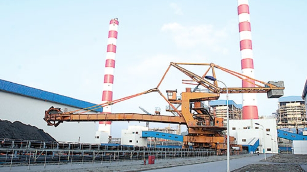 Cổ phần hóa: “Lần này phải kiên quyết”