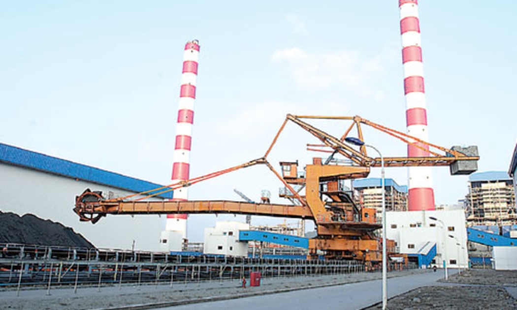 Quyết liệt cổ phần hóa doanh nghiệp nhà nước, cũng đồng nghĩa với việc 
sẽ ít hơn những “thủ lĩnh” độc tôn làm mưa làm gió tại các tập đoàn kinh
 tế nhà nước kiểu như Phạm Thanh Bình, nguyên Chủ tịch Vinashin - Ảnh: Quang Tuấn.<br>