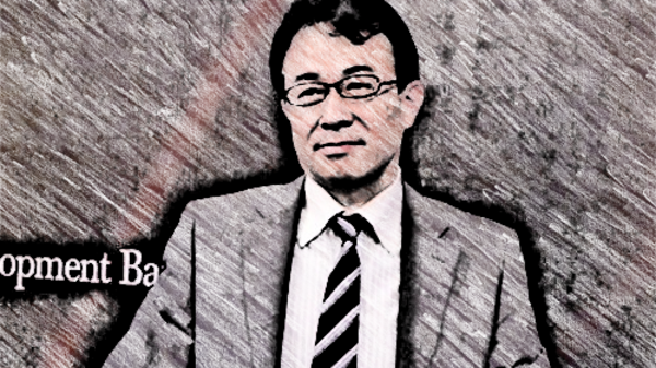 Tái cơ cấu kinh tế: Mã đáo thành công