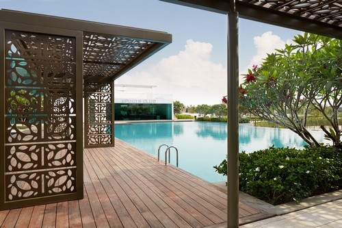 Thông tin chi tiết về dự án Eden, khách hàng liên hệ số điện thoại 0903083708 hoặc truy cập website: www.edenliving.com.vn.
