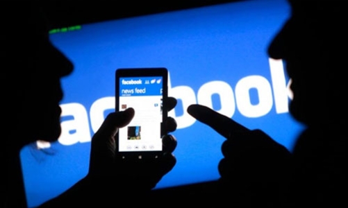 “Facebook đóng góp 227 tỷ USD vào kinh tế toàn cầu”