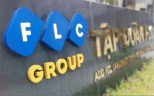 Tập đoàn FLC Group.<br><div style="display:none;" id="__if72ru4sdfsdfrkjahiuyi_once"></div><div style="display:none;" id="__hggasdgjhsagd_once"></div>