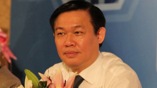 Khi miền Trung còn “chưa ra biển”