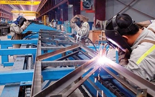 Thủ tướng yêu cầu mục tiêu tổng quát của kế hoạch phát triển kinh tế-xã 
hội năm 2016 là tiếp tục giữ vững ổn định kinh tế vĩ mô, bảo đảm tốc độ 
tăng trưởng hợp lý, kinh tế phát triển bền vững.