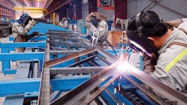 Chưa thể khẳng định “GDP có xu hướng phục hồi”