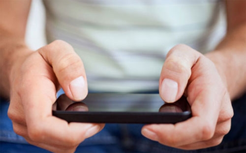 Theo dự đoán thì doanh thu game mobile ở Việt Nam sẽ tăng trong năm nay,
 năm sau và những năm tới. Đến năm 2017 thì doanh thu có thể đạt gần 190
 triệu USD.