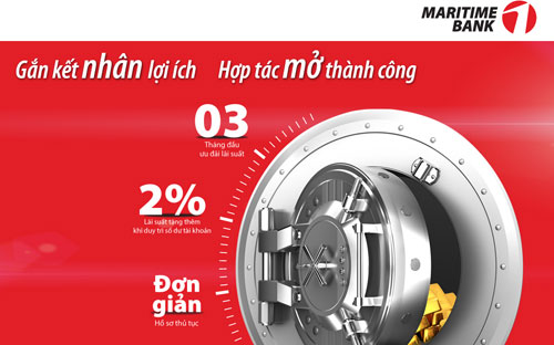 Chương trình áp dụng từ ngày 18/5/2015 đến 31/8/2015.<br>