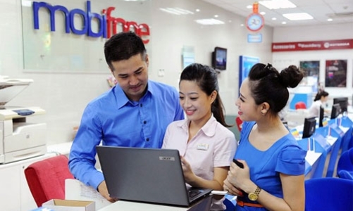 Cổ phần hóa: “Đã thấy ùn tắc rồi!”