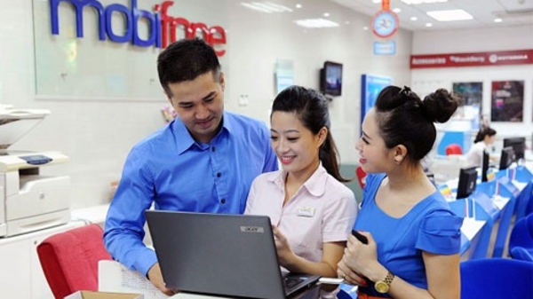 Cổ phần hóa: “Đã thấy ùn tắc rồi!”