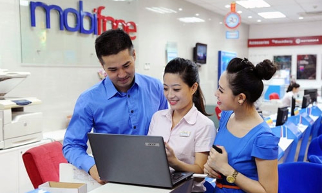 MobiFone là một trong những đơn vị được thị trường chờ đợi trong tiến trình IPO.<br>