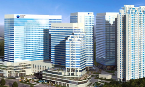 HAGL “bước hụt” thương vụ 275 triệu USD