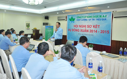 <!--[if gte mso 9]><xml>
 <w:WordDocument>
  <w:View>Normal</w:View>
  <w:Zoom>0</w:Zoom>
  <w:TrackMoves/>
  <w:TrackFormatting/>
  <w:PunctuationKerning/>
  <w:ValidateAgainstSchemas/>
  <w:SaveIfXMLInvalid>false</w:SaveIfXMLInvalid>
  <w:IgnoreMixedContent>false</w:IgnoreMixedContent>
  <w:AlwaysShowPlaceholderText>false</w:AlwaysShowPlaceholderText>
  <w:DoNotPromoteQF/>
  <w:LidThemeOther>EN-US</w:LidThemeOther>
  <w:LidThemeAsian>X-NONE</w:LidThemeAsian>
  <w:LidThemeComplexS