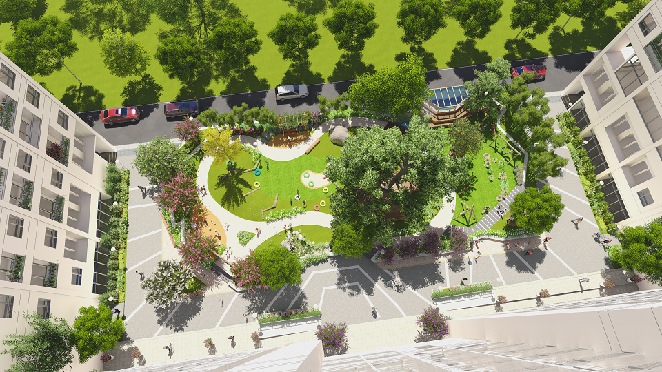 <p class="p1" style="margin: 0px; font-stretch: normal; font-size: 12px; line-height: normal; font-family: "Helvetica Neue"; -webkit-text-stroke-color: rgb(0, 0, 0);"><span class="s1" style="font-kerning: none;">Anland còn dành 2.000m2 sân vườn đa dạng trò chơi vận động và phát triển trí tuệ</span></p><div><span class="s1" style="font-kerning: none;"><br></span></div>