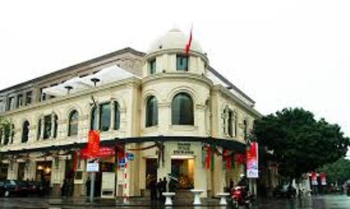 Bắt đầu vận hành chứng khoán phái sinh từ cuối 2016