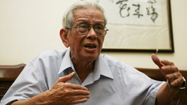 Từ lá phiếu bầu đến lá phiếu tín nhiệm