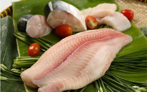 Một trong những sản phẩm của công ty.<br>