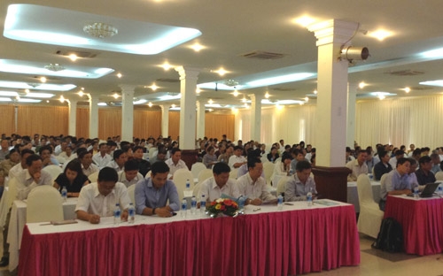 Vinamilk với hoạt động bảo vệ người tiêu dùng 2