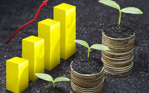 Việc cho ra mắt sản phẩm “Tiền gửi Trung hạn” là một lần nữa khẳng định 
cam&nbsp; kết của Techcombank trong việc luôn đi đầu trong việc thiết kế các 
sản phẩm, dịch vụ phù hợp với các nhu cầu ngày càng đa dạng của doanh 
nghiệp. 