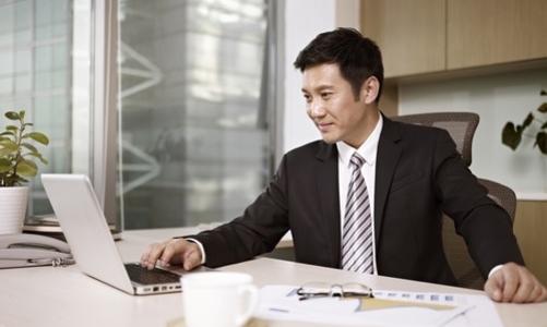 Đầu tư tài chính cá nhân: Sao không “thuê” người chuyên nghiệp?