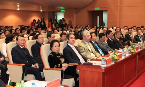 Nợ xấu: “Khách có tiền vẫn không chịu trả”