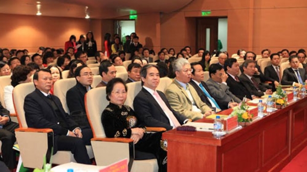 Nợ xấu: “Khách có tiền vẫn không chịu trả”