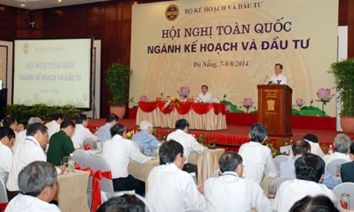 Thủ tướng: “Không tô hồng cũng không bôi đen”