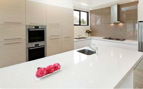 Công ty Cổ phần Chế tác đá Việt Nam phát hành cổ phiếu ra công chúng với mã chứng khoán STV.