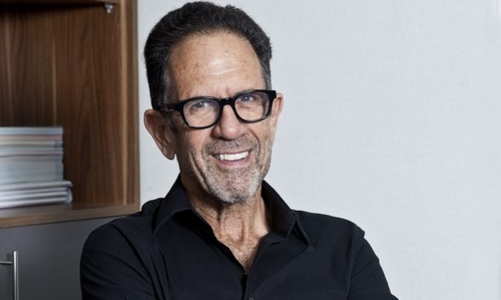 Bất động sản nghỉ dưỡng hấp dẫn nhà đầu tư ngoại