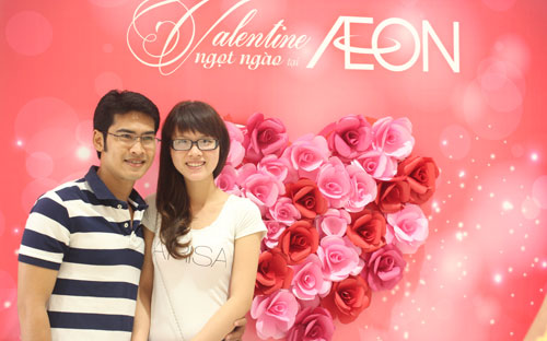 Theo thông tin vừa công bố từ Aeon Nhật Bản, họ đã lên kế hoạch dự kiến sẽ mở đến 20 trung tâm thương mại tại Việt Nam.