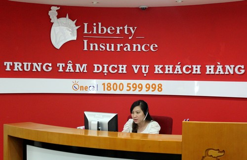 Khi khách hàng cần hỗ trợ, Trung tâm Dịch vụ Khách hàng&nbsp; luôn sẵn sàng 24/7.