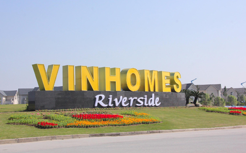 Hôi chợ Tết Vinhomes không chỉ là hoạt động kết nối cư dân mà còn là 
hoạt động kết nối quá khứ và hiện tại, góp phần tạo dựng một cộng đồng 
cư dân Vinhomes văn minh, đẳng cấp.