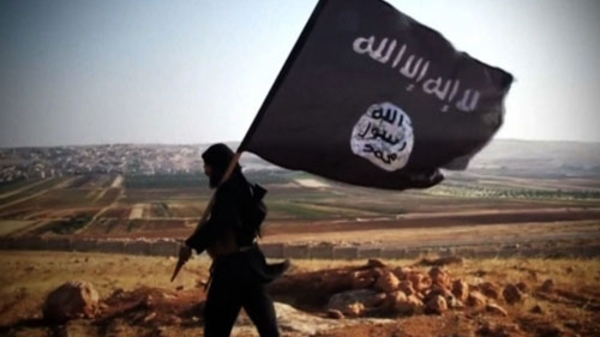 “Mỹ diệt 10.000 chiến binh IS trong 9 tháng”